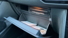 SEAT Ateca 1.4 EcoTSI Xcellence 5dr Petrol Estate